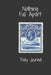 nothing fall apart by Gasmi Lindt Book