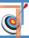 Ready, Aim...Learn!: Practical Guide for Implementing Formative Instruction and Assessment by Dave Shellhaas
