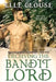 Deceiving the Bandit Lord by Elle Clouse