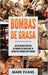 Bombas de Grasa: ¡60 deliciosas recetas de bombas de grasa que en definitiva tendrás que probar! (Fat Bombs Spanish Edition) by Mark Evans