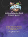 Making Collapsing Block Browser Games: Creating "Same Game" Mechanics for Phaser.js Gaming Frameworks v3.16+ & v2.x.x by Stephen Gose