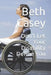 Don't Let Your Disability Define You by Beth Casey