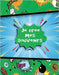 je cree mes souvenirs: Créateur de bandes dessinées pour enfants, pour les enfants avec une variété de modèles: dessinez vos propres bandes d by Thölen, Nadja