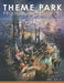 Theme Park Project Management by Val Usle