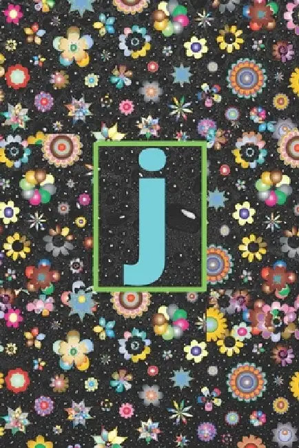 J by Vee Publisher