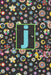 J by Vee Publisher