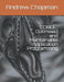 COBOL: Optimised and Maintainable Application Programming by Andrew Robert Chapman