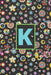 K by Vee Publisher