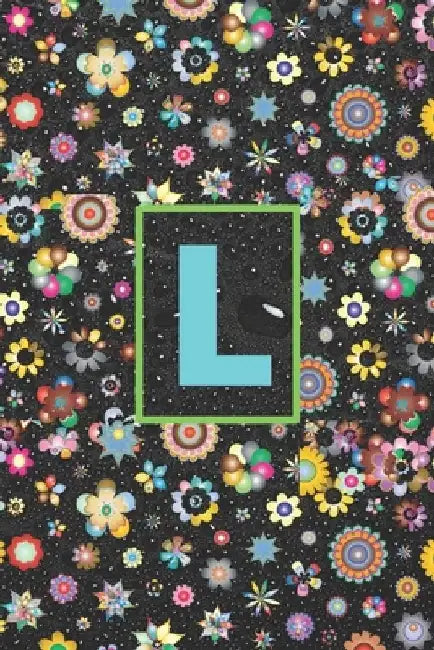 L by Vee Publisher