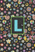 L by Vee Publisher