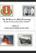 My 50 Years in High-Technology: (Or How I Survived from HP to NASA!) by Charles Vincent O'Boyle