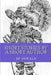 Short Stories by a Short Author by Bf Oswald