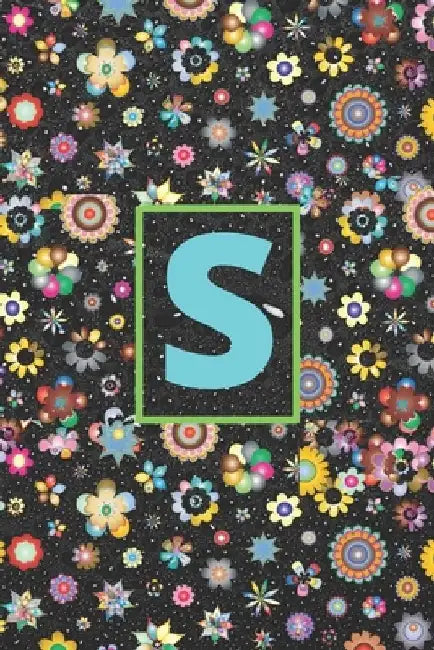 S by Vee Publisher