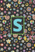 S by Vee Publisher