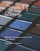 Shades Of Beauty by Brighter Day Publishing