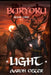 Light by Richard Sashigane