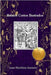 Relatos Cortos Ilustrados by Martínez Asensio, Juan
