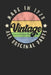 Vintage, Made in 1970 All Original Parts: Classic 1970 Birthday Gift Retro Vintage Style by Classic Vintage Birthday Gifts