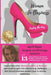 Women In Business: Leading the Way by Pamela Stambaugh