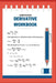 Derivative workbook by James Richard