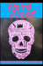 Weird Proof: Stories by Robert Pritchard