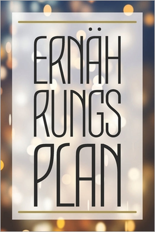 Ernährungsplan: Nahrungsbuch zum Vorbereiten von Mahlzeiten mit Einkaufsliste by Sandra Himmelblau