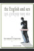 The English And Sex by Richard Goodall