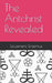 The Antchrist Revealed by Louwrens Erasmus