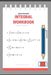 Integral workbook by James Richard