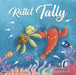 Rettet Tally: Ein Abenteuer im Grossen Plastikstrudel by Serena Lane Ferrari
