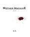Mother Machine: Archon: Day One by E. A