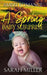 A Spring Baby Surprise: Amish Romance by Sarah Miller