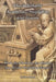 The Scholarly Academic Nephilim and Giants: What do Scholarly Academics Say About Nephilim Giants? by Ken Ammi
