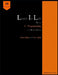 Learn In Lab Series: C-Programming (with Source Code) by V. K. Jadon