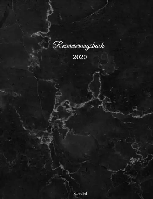 Reservierungsbuch 2020 special: für Restaurants, Bistros und Hotels - 1. Februar 2020 - Feb. 2021-377 Seiten mit Datum, Feiertage & übersichtlichen Ja by Gastronomie Restauran Reservierungsbuch