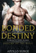 Bonded by Destiny: M/M Wolf Shifter Paranormal Romance by Apollo Surge