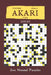 Akari Puzzles - 200 Normal Puzzles 20x20 vol.10 by David Smith