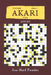 Akari Puzzles - 200 Hard Puzzles 20x20 vol.11 by David Smith