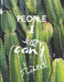 People I Just Can't Stand- Let It All Out: Anger management - Expressive Therapies - Overcoming Emotions That Destroy by June Day