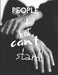 People I Just Can't Stand - Let It All Out: Anger management - Expressive Therapies - Overcoming Emotions That Destroy by June Day