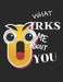 What Irks Me About You - Let It All Out: Stress Relief - Anger management - Expressive Therapies - Valentines Gift - Stress Relief Gifts by June Day