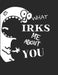 What Irks Me About You - Let It All Out: Stress Relief - Anger management - Expressive Therapies - Valentines Gift - Stress Relief Gifts by June Day