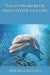 Tales from blue and other colors by Andrea Izzotti