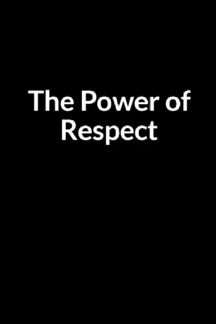 The Power of Respect: The Low Self Esteem Mom's Guide to Saving Your Marriage through Text Messaging by Dean Christanashe