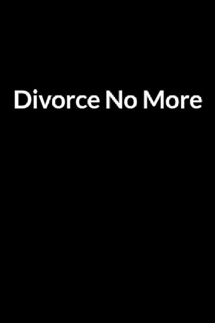 Divorce No More: The Low Self Esteem Teacher and Wife's Guide to Saving Your Marriage through Text Messaging by Ryan Seenashe