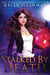 Stalked by Death by Kelly Hashway