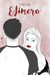 Efímero: (Devil's Touch) by Diana Rivers, Sara Martín, Desiree Alba