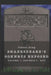 Shakespeare's Sonnets Exposed: Volume 1: Sonnets I - XXV by Fisher King