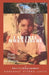 I Am Free Mwen Libere by Robendjy Pierre-Louis