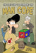 The Lewis Guide To Deciphering The Man Code by Jeff Todd